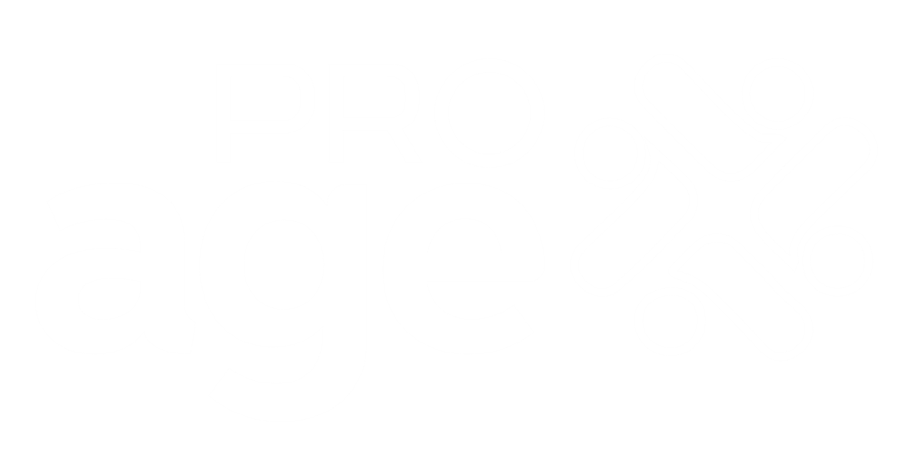 logo-proage